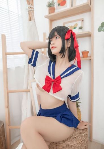 闪婚老公是豪门短剧大结局_完整无删减版