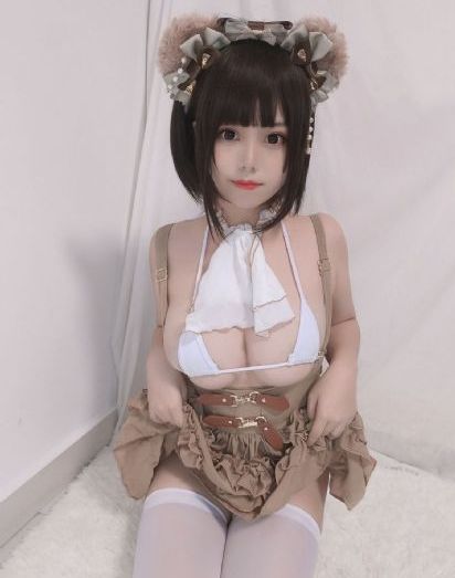 爱的色放 韩国_高清完整版免费全集免费观看
