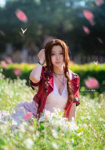 单亲妈妈韩剧免费观看全集电影_1080P在线手机播放