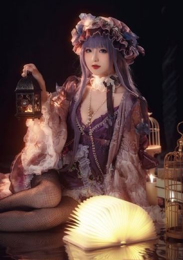 打工吧魔王大人_粤语中字在线观看