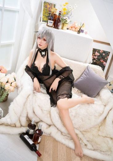 我家娘子不好惹第二季 电视剧_1080超清在线观看