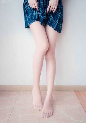 雍女传完整版_BD国语在线播放