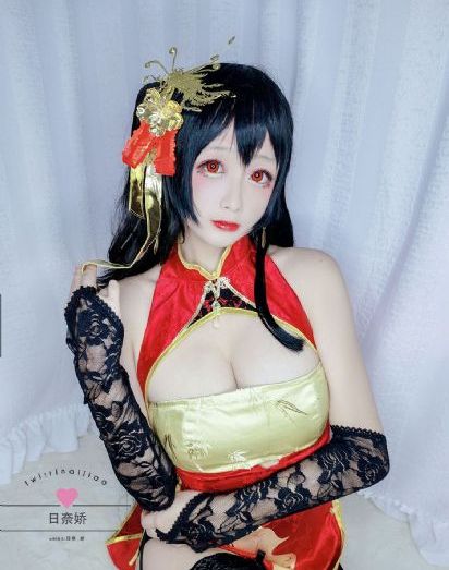 韩国电影《有夫之妇》_BD英语最新电影在线观看