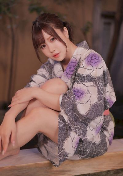 胡狼来了_欧美电影在线