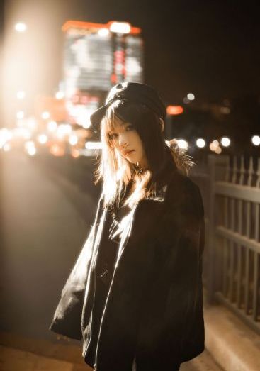 日韩伦理片在线免费观看_剧情片电影完整版在线观看