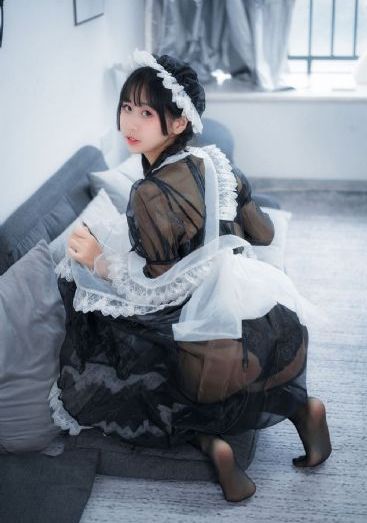 欲望贪婪之岛_蓝光在线手机播放