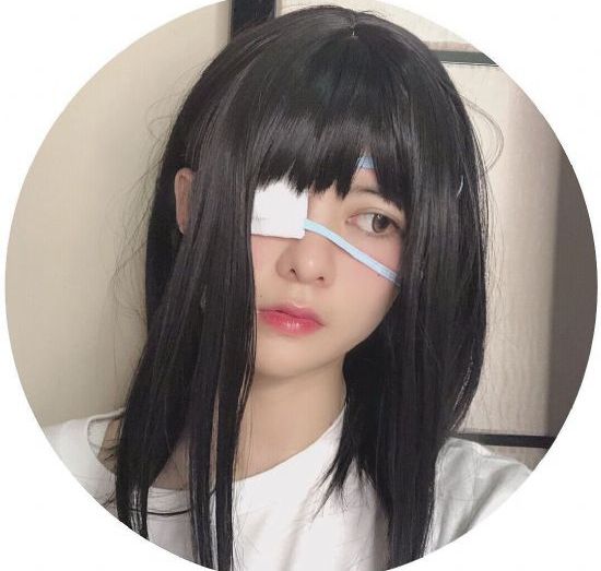 亚瑟王免费视频观看_国产剧动漫在线观看