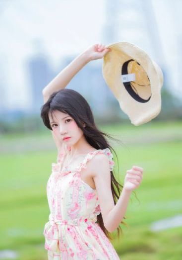 男人把女人捅爽视频_超清高清视频观看