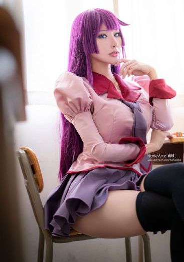 人与善性猛交xxxxx_720全集免费观看