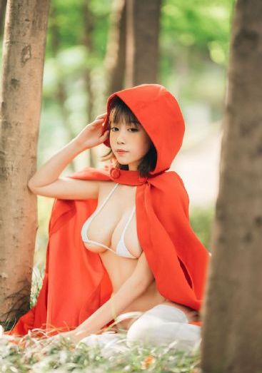 华丽的外出中文字幕_1080高清在线观看