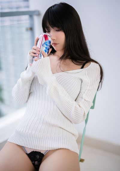 洗衣店小新动漫_HD电影完整版
