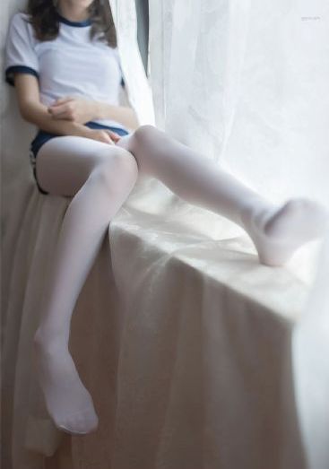 他不是我_剧情片手机在线观看