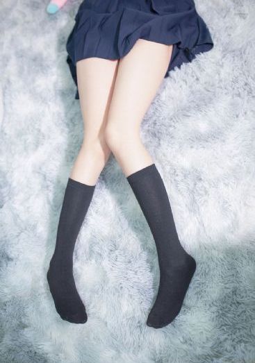 异世界迷宫第二季无修改星辰_BD韩语电影免费在线
