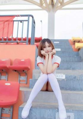 《新任女教师》动漫_超清在线观看视频