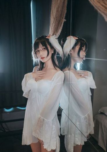范冰冰的苹果电影完整版免费观看_国产剧电影在线看