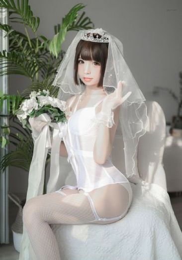 皮囊之下 电视剧_BD英语全集在线观看