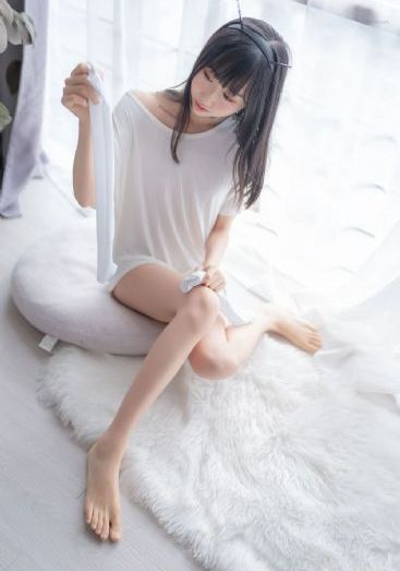 合租的秘密_1080P神马影院手机在线