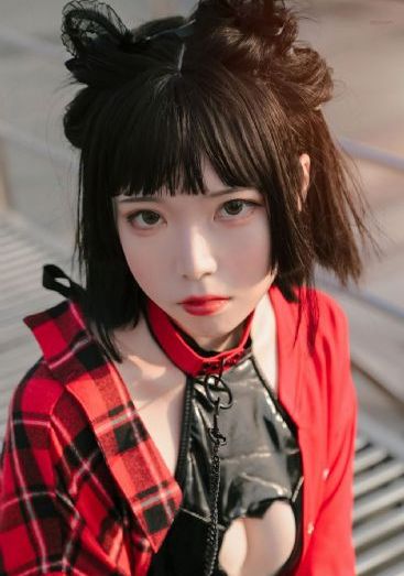 牧场主的女儿们第二集免费观看_迅雷手机免费观看