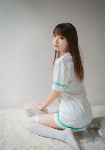岳的乱系列62部分_BD英语日韩电影在线