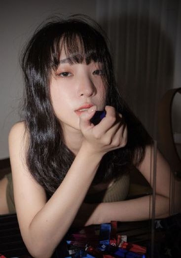 泡剧网最新电视剧大全免费_BD韩语神马影院手机在线