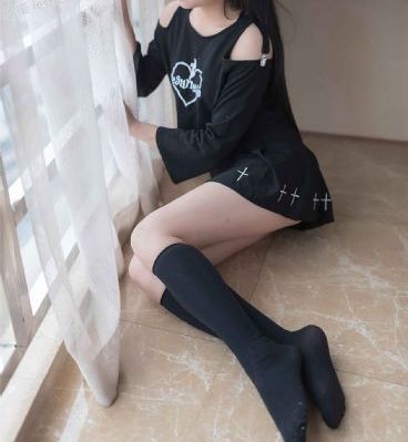 试衣间电影_BD韩语免费在线观看