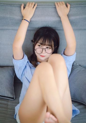 我们的日子_蓝光免费观看最新
