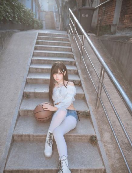 天真青梅魔鬼竹马_720天堂在线