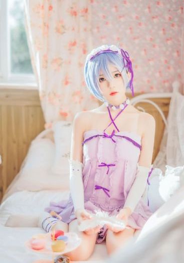 一起生活吧 电视剧_蓝光动漫在线观看