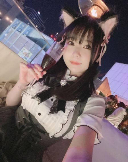 www.八戒_超清神马在线观看