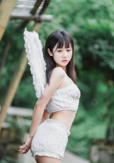 深田咏美魅魔_高清免费在线播放