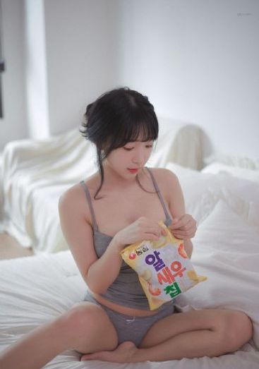 新婚少妇_高清全集免费观看