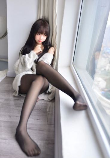 凡人修仙动漫在线观看完整版免费_剧情片迅雷电影在线