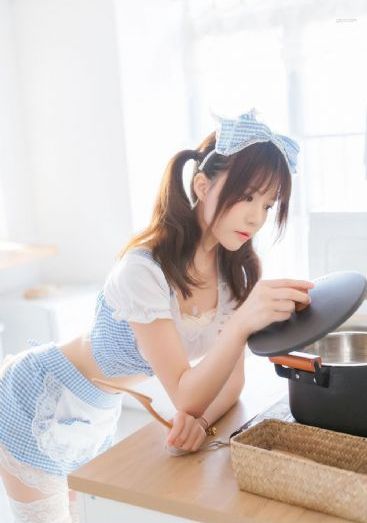 精灵宝可梦第一季免费观看完整版_BD英语在线播放