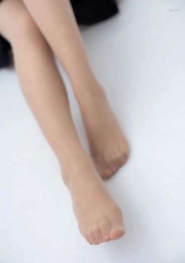 小蜜蜂美国版_BD英语完整版观看