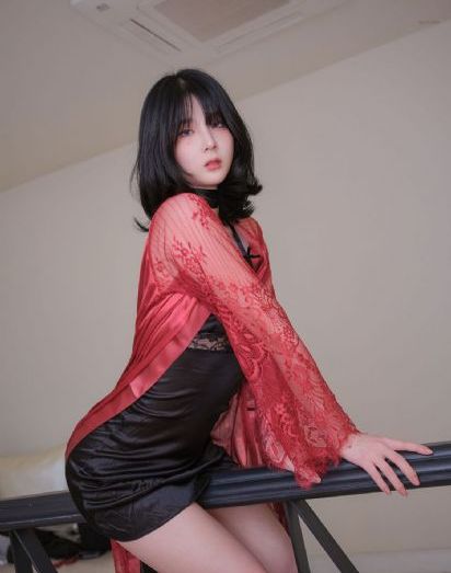 onlyyou免费看_1080在线观看