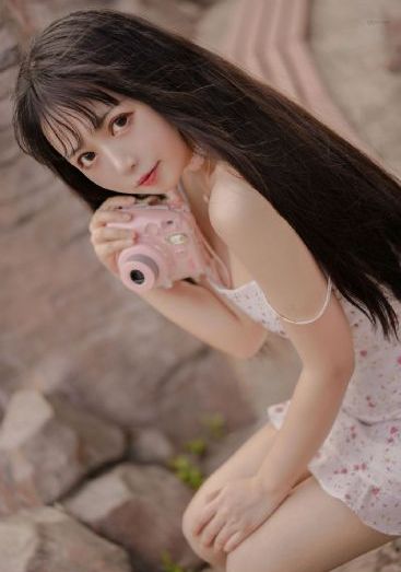 链两个女人的诱惑在线观看_BD韩语超清在线观看