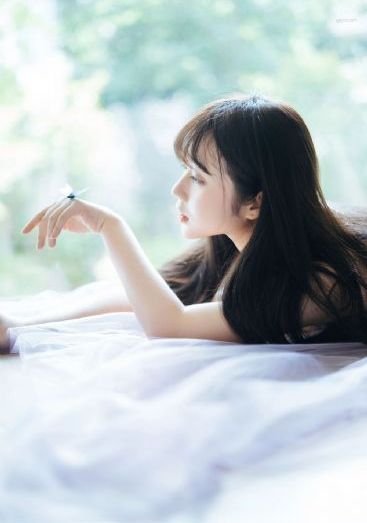 久久爱黑人激情av_HD手机免费观看完整