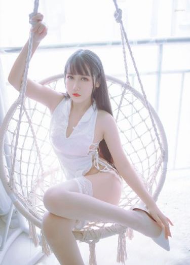 他人之巢 电影_BD英语HD高清在线观看