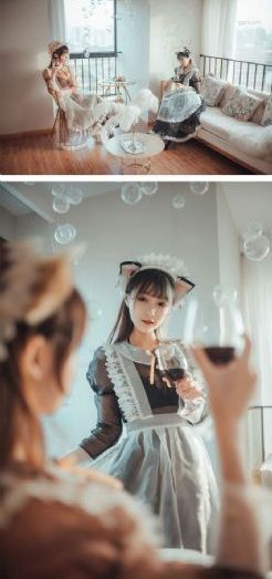 亚洲社区一区二区_4K迅雷电影在线