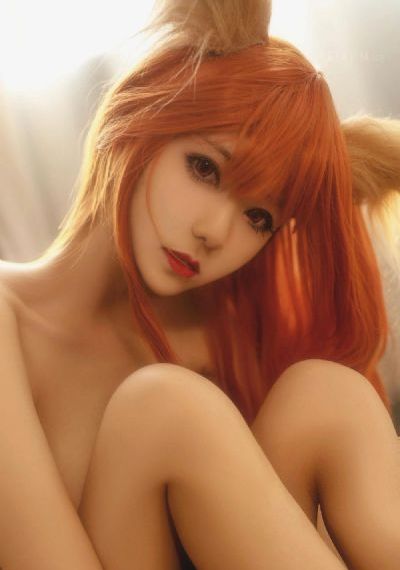 live 电视剧_HD在线观看视频