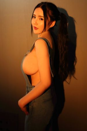 亚洲剧情_高清视频在线观看