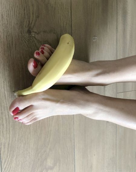 哈利波特与死亡圣器上_DVD在线观看高清