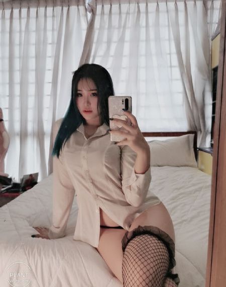美丽的小樱桃_蓝光在线观看视频
