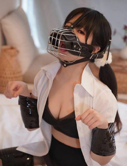 拔萝卜视频免费观看高清下载_BDHD高清在线观看