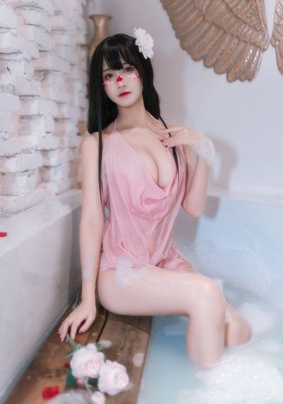 秋霞电影在线观看手机版_HD高清免费观看