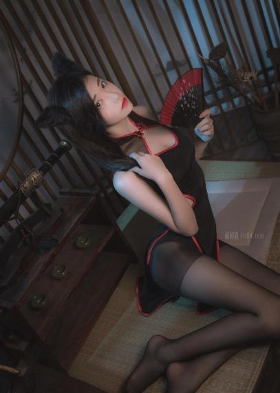 成何体统 动漫_国产剧高清完整版