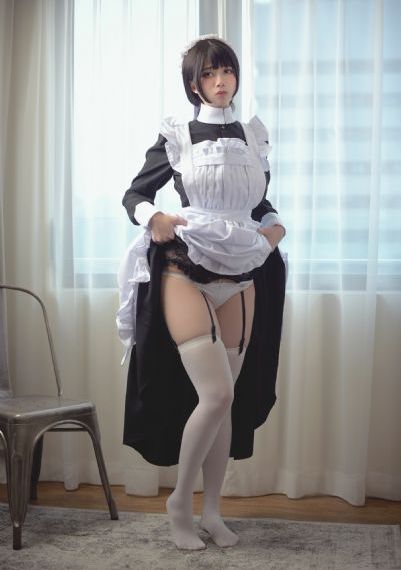 致命女人第一季美剧_手机免费观看