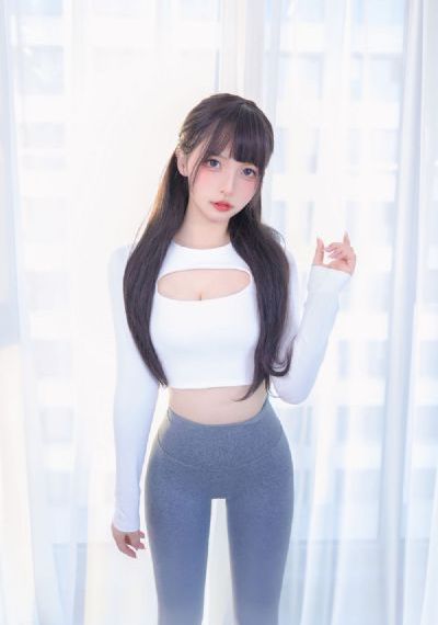 风吹半夏一共多少集电视剧_HD电影全集观看