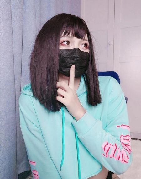 叼嗨30分钟高清_超清手机免费观看完整