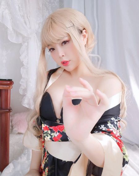 秋霞影院在线_高清高清在线观看